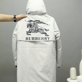 Replica Burberry 89232 Fashion Down Coats 6