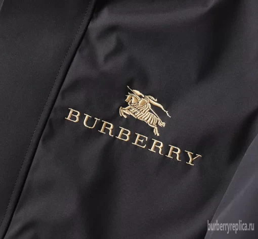 Replica Burberry 6680 Fashion Down Coats 13