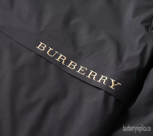 Replica Burberry 6680 Fashion Down Coats 16
