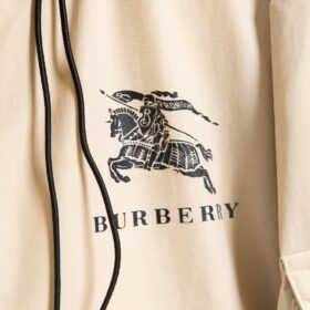 Replica Burberry 77065 Men Fashion Down Coats 7