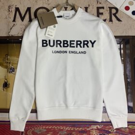 Replica Burberry 555 Fashion Jackets 20