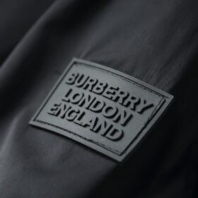 Replica Burberry 98939 Men Fashion Jackets 8