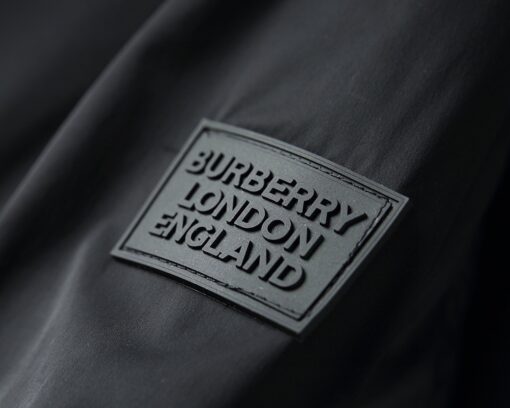 Replica Burberry 98939 Men Fashion Jackets 16