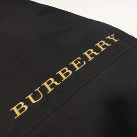 Replica Burberry 57466 Men Fashion Down Coats 9