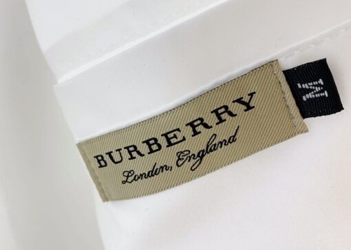 Replica Burberry 44214 Fashion Jackets 9