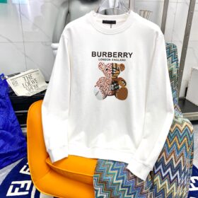 Replica Burberry 26966 Fashion Jackets 19