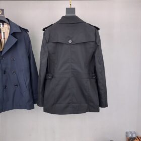 Replica Burberry 22761 Fashion Jackets 4