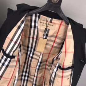 Replica Burberry 22761 Fashion Jackets 6