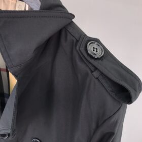 Replica Burberry 22761 Fashion Jackets 7