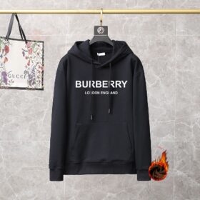 Replica Burberry 20878 Fashion Jackets 18
