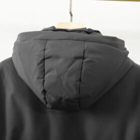 Replica Burberry 73508 Men Fashion Down Coats 9