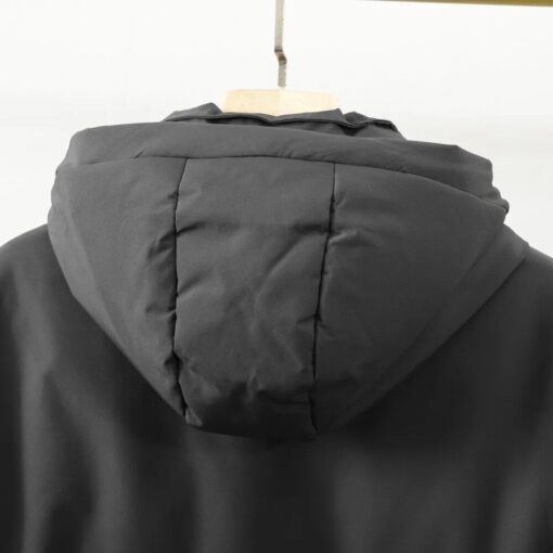Replica Burberry 73508 Men Fashion Down Coats 17
