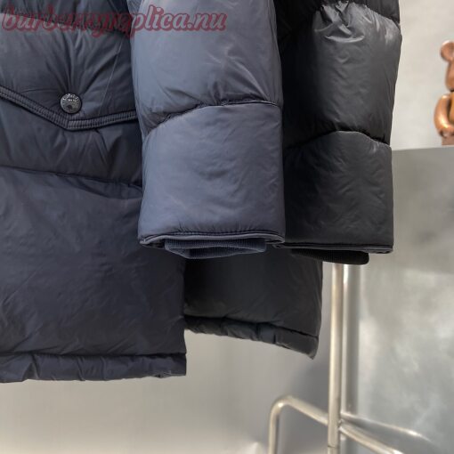 Replica Burberry 57850 Fashion Down Coats 5