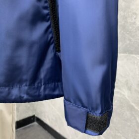 Replica Burberry 26521 Fashion Jackets 8