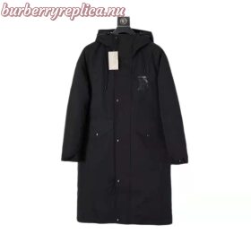 Replica Burberry 53027 Men Fashion Down Coats 4