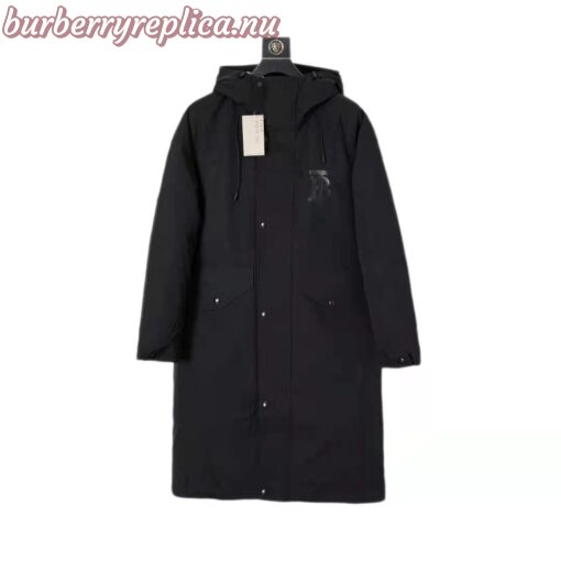 Replica Burberry 53027 Men Fashion Down Coats 12