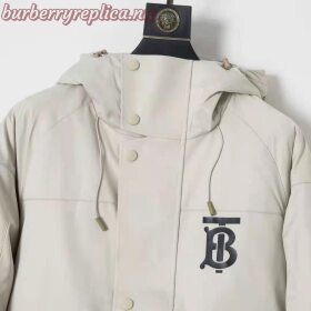 Replica Burberry 53027 Men Fashion Down Coats 6