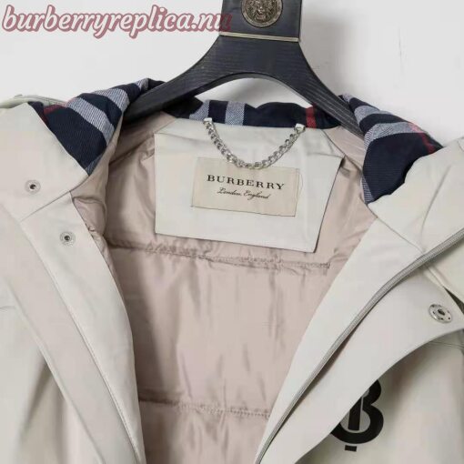 Replica Burberry 53027 Men Fashion Down Coats 15