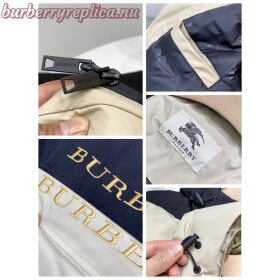 Replica Burberry 51859 Men Fashion Down Coats 8