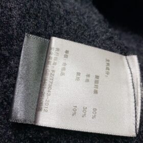 Replica Burberry 99179 Fashion Jackets 9