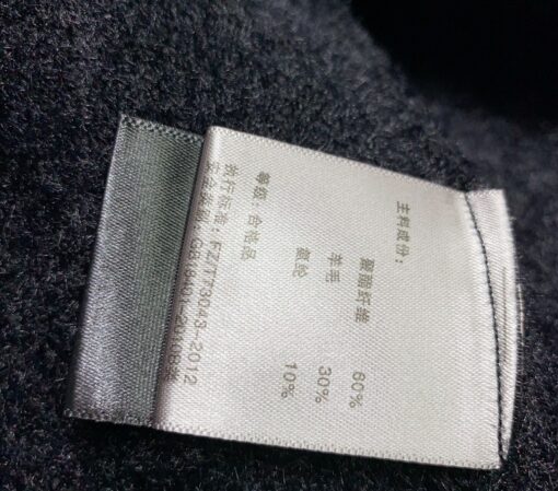 Replica Burberry 99179 Fashion Jackets 17