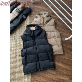 Replica Burberry 45102 Fashion Down Coats 4