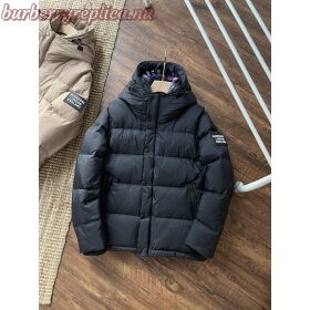 Replica Burberry 45102 Fashion Down Coats 8