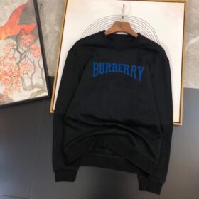 Replica Burberry 96420 Men Fashion Jackets 20