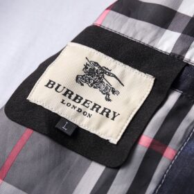 Replica Burberry 96983 Fashion Jackets 8