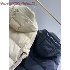Replica Burberry 36376 Men Fashion Down Coats 4
