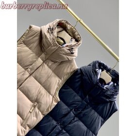Replica Burberry 35253 Men Fashion Down Coats 4