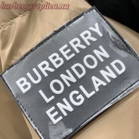 Replica Burberry 35253 Men Fashion Down Coats 7