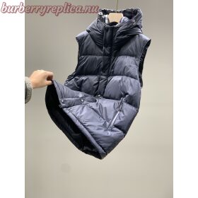 Replica Burberry 35253 Men Fashion Down Coats 9