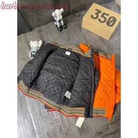 Replica Burberry 41045 Women Fashion Down Coats 9