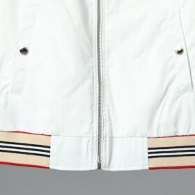 Replica Burberry 24208 Fashion Jackets 9