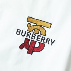Replica Burberry 24208 Fashion Jackets 10