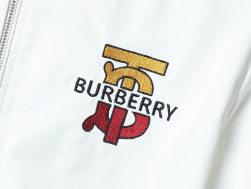 Replica Burberry 24208 Fashion Jackets 18