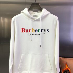 Replica Burberry 99974 Unisex Fashion Jackets 20