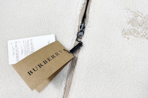 Replica Burberry 99974 Unisex Fashion Jackets 15