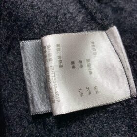 Replica Burberry 99189 Fashion Jackets 9