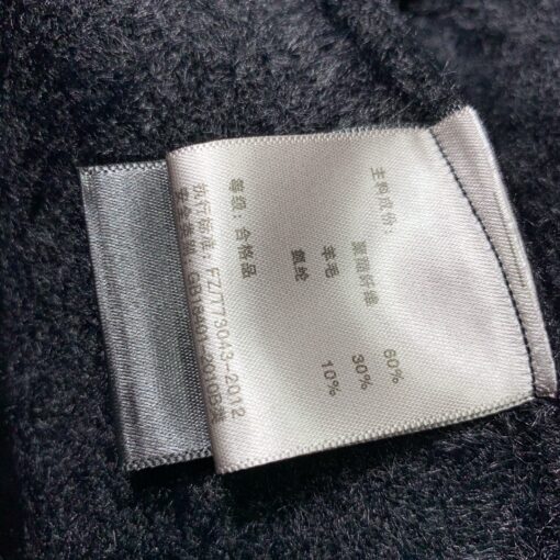 Replica Burberry 99189 Fashion Jackets 17