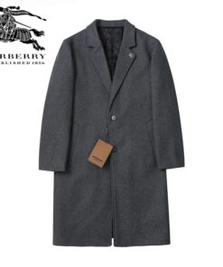 Replica Burberry 94098 Fashion Jackets 2