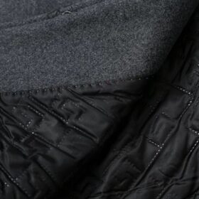 Replica Burberry 94098 Fashion Jackets 10