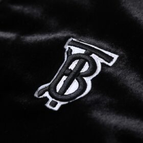 Replica Burberry 84548 Unisex Fashion Jackets 5