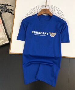 Replica Burberry 49241 Fashion T-Shirt
