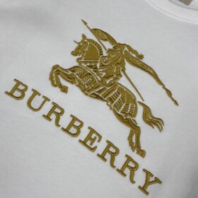 Replica Burberry 95083 Men Fashion Hoodies 7