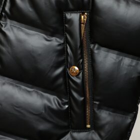 Replica Burberry 104292 Fashion Jackets 5
