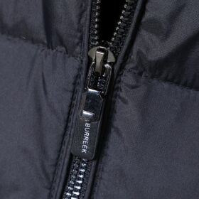 Replica Burberry 104287 Fashion Jackets 7