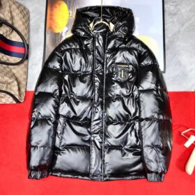 Replica Burberry 107870 Men Fashion Jackets 19