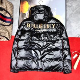 Replica Burberry 107860 Men Fashion Jackets 10
